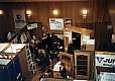 Ukzat ...