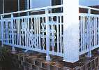 Ukzat ...